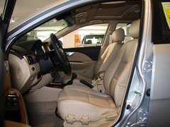 2013款 1.5L 手动 尊享型