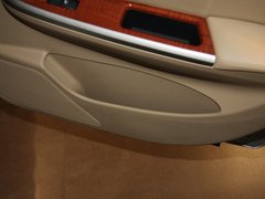 2013款 1.5L 手动 尊享型
