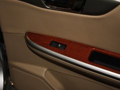 2013款 1.5L 手动 尊享型