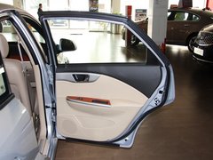 2013款 1.5L 手动 尊享型