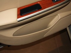 2013款 1.5L 手动 尊享型