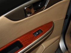 2013款 1.5L 手动 尊享型