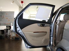 2013款 1.5L 手动 尊享型