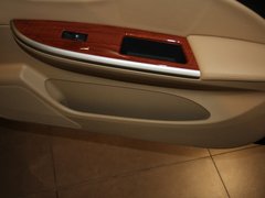 2013款 1.5L 手动 尊享型