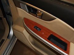2013款 1.5L 手动 尊享型