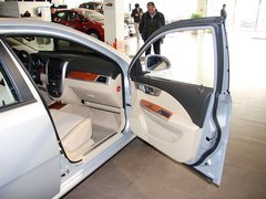 2013款 1.5L 手动 尊享型