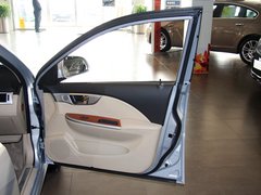 2013款 1.5L 手动 尊享型