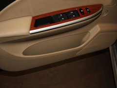 2013款 1.5L 手动 尊享型
