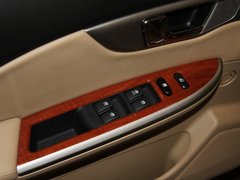 2013款 1.5L 手动 尊享型