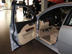 2013款 1.5L 手动 尊享型