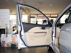 2013款 1.5L 手动 尊享型