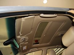 2013款 1.5L 手动 尊享型