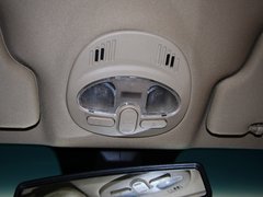 2013款 1.5L 手动 尊享型