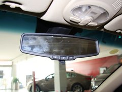 2013款 1.5L 手动 尊享型