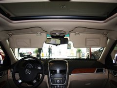 2013款 1.5L 手动 尊享型