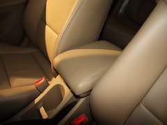 2013款 1.5L 手动 尊享型