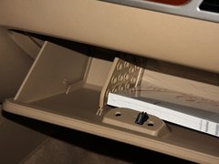 2013款 1.5L 手动 尊享型