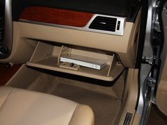 2013款 1.5L 手动 尊享型