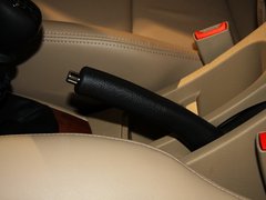 2013款 1.5L 手动 尊享型