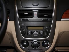 2013款 1.5L 手动 尊享型