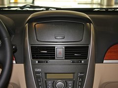 2013款 1.5L 手动 尊享型