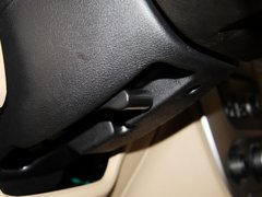 2013款 1.5L 手动 尊享型