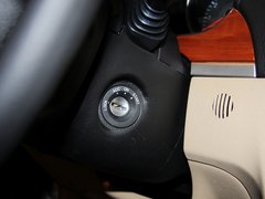 2013款 1.5L 手动 尊享型