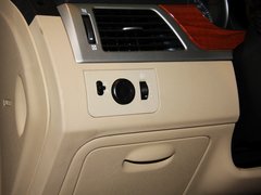 2013款 1.5L 手动 尊享型