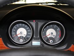 2013款 1.5L 手动 尊享型