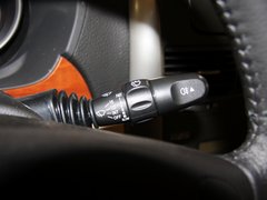 2013款 1.5L 手动 尊享型