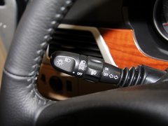 2013款 1.5L 手动 尊享型