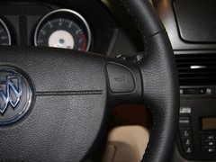 2013款 1.5L 手动 尊享型