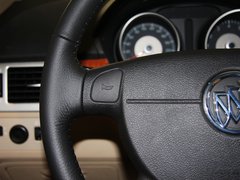 2013款 1.5L 手动 尊享型