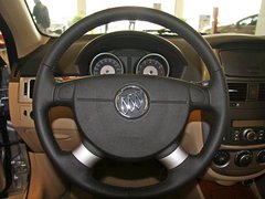 2013款 1.5L 手动 尊享型