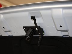 2013款 1.5L 手动 尊享型