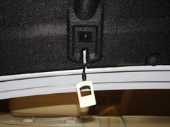 2013款 1.5L 手动 尊享型
