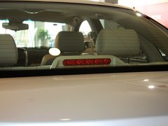 2013款 1.5L 手动 尊享型