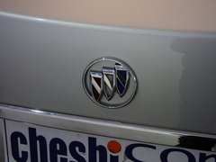 2013款 1.5L 手动 尊享型