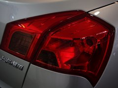 2013款 1.5L 手动 尊享型