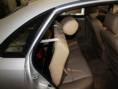2013款 1.5L 手动 尊享型