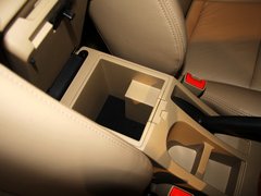 2013款 1.5L 手动 尊享型