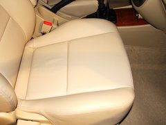 2013款 1.5L 手动 尊享型