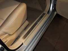 2013款 1.5L 手动 尊享型