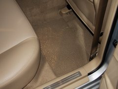2013款 1.5L 手动 尊享型