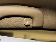 2013款 1.5L 手动 尊享型