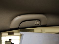 2013款 1.5L 手动 尊享型