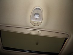 2013款 1.5L 手动 尊享型