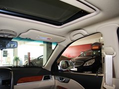 2013款 1.5L 手动 尊享型