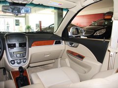 2013款 1.5L 手动 尊享型