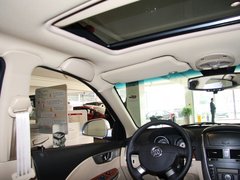 2013款 1.5L 手动 尊享型